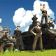 Illustration for article titled Battlefield Heroes Not Coming This Summer